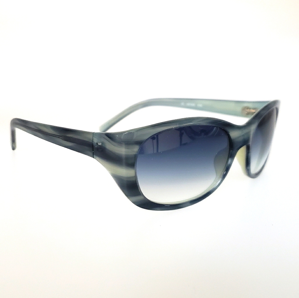 Kate Spade vintage Hattie sunglasses